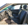 2004 NISSAN ALTIMA