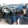 2004 NISSAN ALTIMA