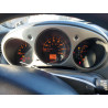 2004 NISSAN ALTIMA