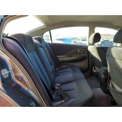 2004 NISSAN ALTIMA