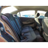 2004 NISSAN ALTIMA