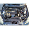 2004 NISSAN ALTIMA