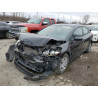 2014 KIA FORTE