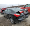2014 KIA FORTE