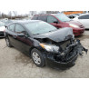 2014 KIA FORTE