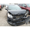 2014 KIA FORTE