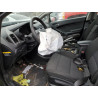 2014 KIA FORTE