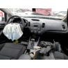 2014 KIA FORTE