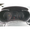2014 KIA FORTE