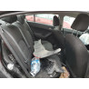 2014 KIA FORTE