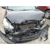 2014 KIA FORTE