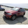 2013 BMW X5