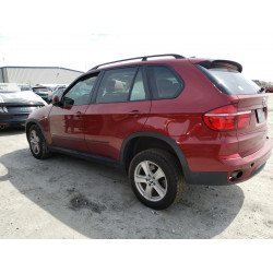 2013 BMW X5