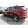 2013 BMW X5