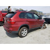 2013 BMW X5