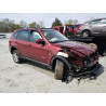 2013 BMW X5