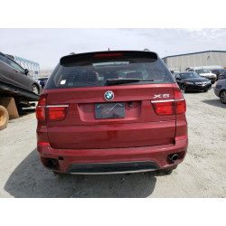 2013 BMW X5