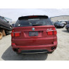 2013 BMW X5
