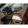 2013 BMW X5
