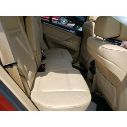 2013 BMW X5