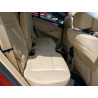 2013 BMW X5
