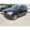 2013 BMW X5