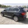 2013 BMW X5