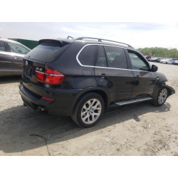 2013 BMW X5