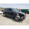2013 BMW X5