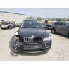2013 BMW X5