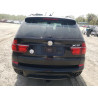2013 BMW X5
