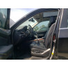 2013 BMW X5