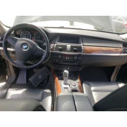 2013 BMW X5