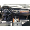 2013 BMW X5