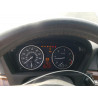 2013 BMW X5