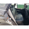 2013 BMW X5