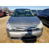 2008 FORD FOCUS