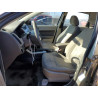 2008 FORD FOCUS