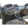 2008 FORD FOCUS