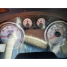 2008 FORD FOCUS