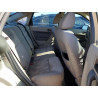 2008 FORD FOCUS