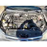2008 FORD FOCUS