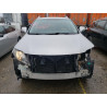 2012 LEXUS RX350