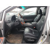 2012 LEXUS RX350