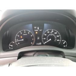 2012 LEXUS RX350