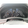 2012 LEXUS RX350
