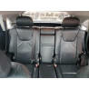 2012 LEXUS RX350