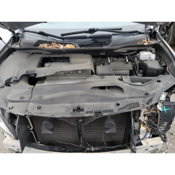 2012 LEXUS RX350