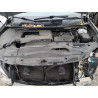 2012 LEXUS RX350