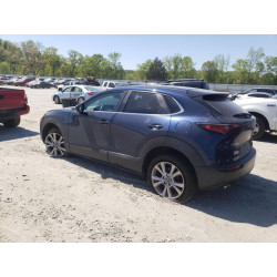 2021 MAZDA CX30